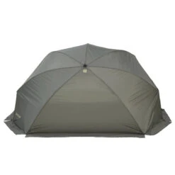 BROLLY 100 SHELTER PÊCHE DE LA CARPE 14 BROLLY 100 SHELTER PÊCHE DE LA CARPE -Pêche Séries Boutique brolly 100 shelter peche de la carpe 3