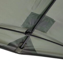 BROLLY 100 SHELTER PÊCHE DE LA CARPE 16 BROLLY 100 SHELTER PÊCHE DE LA CARPE -Pêche Séries Boutique brolly 100 shelter peche de la carpe 5