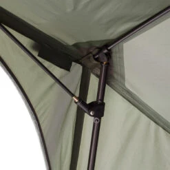 BROLLY 100 SHELTER PÊCHE DE LA CARPE 17 BROLLY 100 SHELTER PÊCHE DE LA CARPE -Pêche Séries Boutique brolly 100 shelter peche de la carpe 6