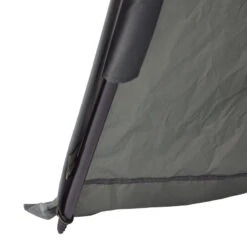 BROLLY 100 SHELTER PÊCHE DE LA CARPE 18 BROLLY 100 SHELTER PÊCHE DE LA CARPE -Pêche Séries Boutique brolly 100 shelter peche de la carpe 7