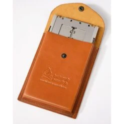 Bushcraft Essentials Étui Multifonctionnel Bushbox XL Acier Inoxydable -Pêche Séries Boutique bushcraft essentials etui multifonctionnel bushbox xl acier inoxydable 2