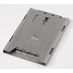 Bushcraft Essentials Étui Multifonctionnel Bushbox XL Acier Inoxydable -Pêche Séries Boutique bushcraft essentials etui multifonctionnel bushbox xl acier inoxydable 4