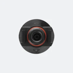 Câble De Connexion Parallèle Pour Panneaux Solaires MC4 | Ecoflow - Camping -Pêche Séries Boutique cable de connexion parallele pour panneaux solaires mc4 ecoflow camping 3