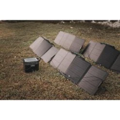 Câble De Connexion Parallèle Pour Panneaux Solaires MC4 | Ecoflow - Camping -Pêche Séries Boutique cable de connexion parallele pour panneaux solaires mc4 ecoflow camping 6