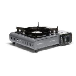 CAMPINGAZ CAMP BISTRO 3 Barbecue 2200 W Camping Car -Pêche Séries Boutique campingaz camp bistro 3 barbecue 2200 w camping car 2