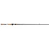 Canne 13 Fishing Cast 2,03m 5-20g 2p -Pêche Séries Boutique canne 13 fishing cast 203m 5 20g 2p