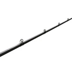 Canne 13 Fishing Cast 2,03m 5-20g 2p 9 Canne 13 Fishing Cast 2,03m 5-20g 2p -Pêche Séries Boutique canne 13 fishing cast 203m 5 20g 2p 2