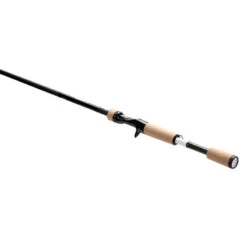 Canne 13 Fishing Cast 2,03m 5-20g 2p 11 Canne 13 Fishing Cast 2,03m 5-20g 2p -Pêche Séries Boutique canne 13 fishing cast 203m 5 20g 2p 4