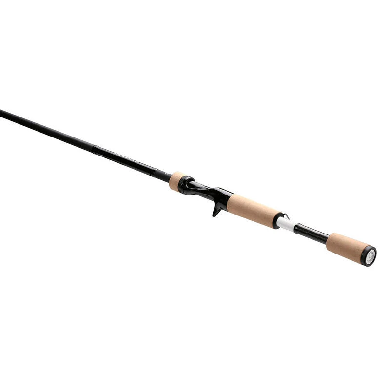 Canne 13 Fishing Cast 2,03m 5-20g 2p 7 Canne 13 Fishing Cast 2,03m 5-20g 2p – Image 5