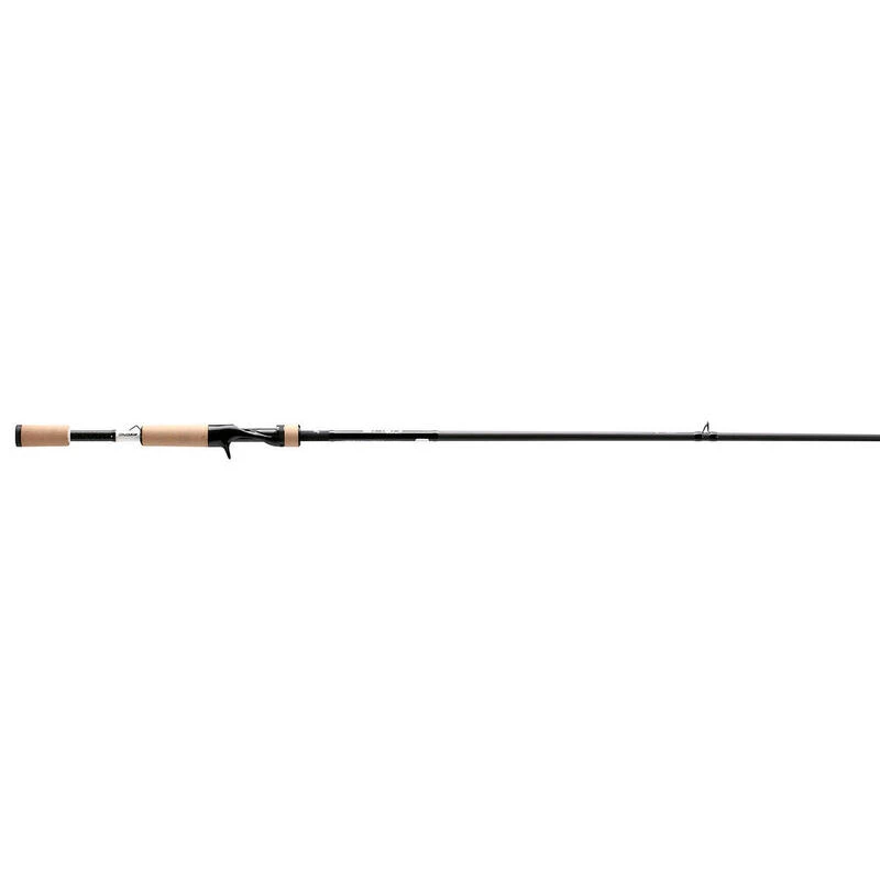 Canne 13 Fishing Cast 2,03m 5-20g 2p 3 Canne 13 Fishing Cast 2,03m 5-20g 2p