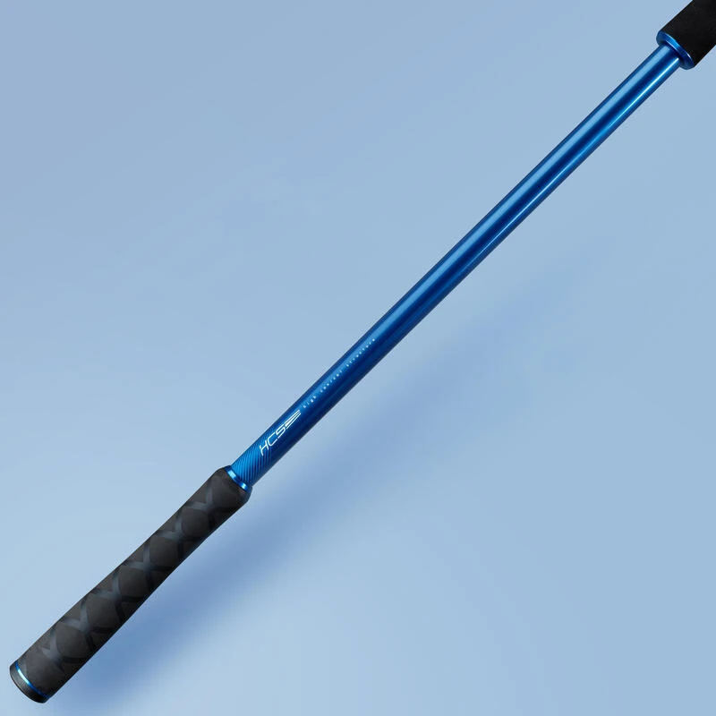 Canne à Bulle De Pêche Aux Leurres En Bord Mer ILICIUM-500 360 30-100gr 5 Canne à Bulle De Pêche Aux Leurres En Bord Mer ILICIUM-500 360 30-100gr – Image 3