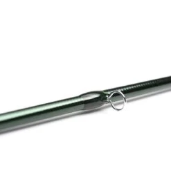 Canne à Mouche Devaux DVX T36 Taille De Canne :8 Pieds 8 Soie De 4/5 -Pêche Séries Boutique canne a mouche devaux dvx t36 taille de canne 8 pieds 8 soie de 45 3