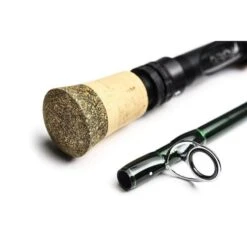 Canne à Mouche Devaux DVX T36 Taille De Canne :8 Pieds 8 Soie De 4/5 -Pêche Séries Boutique canne a mouche devaux dvx t36 taille de canne 8 pieds 8 soie de 45 4