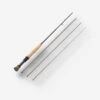 Canne à Mouche HRK 10' 3/4 Wt -Pêche Séries Boutique canne a mouche hrk 10 34 wt