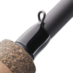 Canne à Mouche HRK 10' 3/4 Wt -Pêche Séries Boutique canne a mouche hrk 10 34 wt 3