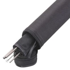 Canne à Mouche HRK 10' 3/4 Wt -Pêche Séries Boutique canne a mouche hrk 10 34 wt 7