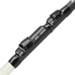 CANNE A PÊCHE DE LA TRUITE A LA BOMBETTE TLK 100 4.0L -Pêche Séries Boutique canne a peche de la truite a la bombette tlk 100 40l 2