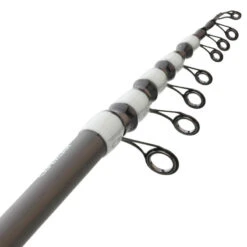 CANNE A PÊCHE DE LA TRUITE A LA BOMBETTE TLK 100 4.0L -Pêche Séries Boutique canne a peche de la truite a la bombette tlk 100 40l 6