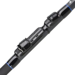 CANNE A PÊCHE DE LA TRUITE A LA BOMBETTE TLK 500 4.00ML #2 13 CANNE A PÊCHE DE LA TRUITE A LA BOMBETTE TLK 500 4.00ML #2 -Pêche Séries Boutique canne a peche de la truite a la bombette tlk 500 400ml 2 3