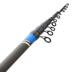 CANNE A PÊCHE DE LA TRUITE A LA BOMBETTE TLK 500 4.00ML #2 16 CANNE A PÊCHE DE LA TRUITE A LA BOMBETTE TLK 500 4.00ML #2 -Pêche Séries Boutique canne a peche de la truite a la bombette tlk 500 400ml 2 6