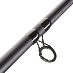 Canne à Pêche Feeder Sensitiv 100 3m00 -Pêche Séries Boutique canne a peche feeder sensitiv 100 3m00 3