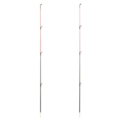 Canne à Pêche Feeder Sensitiv 100 3m00 -Pêche Séries Boutique canne a peche feeder sensitiv 100 3m00 7