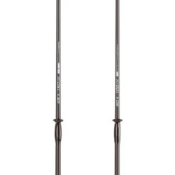 Canne à Pêche Feeder Sensitiv 100 3m00 -Pêche Séries Boutique canne a peche feeder sensitiv 100 3m00 8