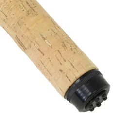 Canne à Pêche | Set Canne Et Moulinet | Truite Et Perche | 300 Cm -Pêche Séries Boutique canne a peche set canne et moulinet truite et perche 300 cm 6