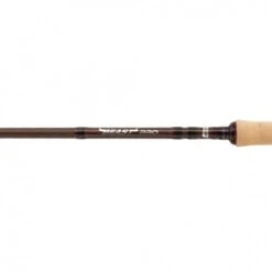 Canne Abu Garcia Beast Pro Spinning Rod (902 H) -Pêche Séries Boutique canne abu garcia beast pro spinning rod 902 h 3