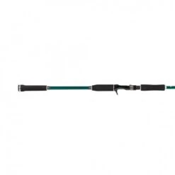 Pêche Séries Boutique -Pêche Séries Boutique canne abu garcia beast x casting rod 862 xxh 1