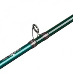 Canne Abu Garcia Beast X Casting Rod (862 XXH) -Pêche Séries Boutique canne abu garcia beast x casting rod 862 xxh 2