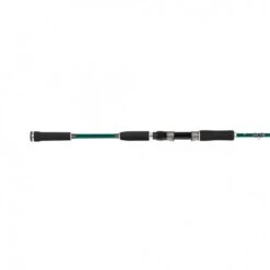 Canne Abu Garcia Beast X Spinning Rod (792 H) -Pêche Séries Boutique canne abu garcia beast x spinning rod 792 h 2