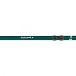 Canne Abu Garcia Beast X Spinning Rod (792 H) -Pêche Séries Boutique canne abu garcia beast x spinning rod 792 h 3
