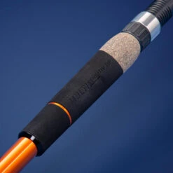 CANNE AU POSE SEACOAST LIGHT 500 350 MULTITIP TELESCOPIQUE PECHE EN MER -Pêche Séries Boutique canne au pose seacoast light 500 350 multitip telescopique peche en mer 2