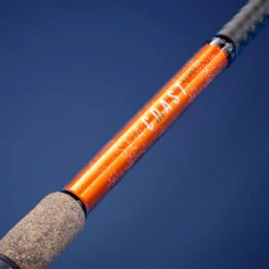 CANNE AU POSE SEACOAST LIGHT 500 350 MULTITIP TELESCOPIQUE PECHE EN MER -Pêche Séries Boutique canne au pose seacoast light 500 350 multitip telescopique peche en mer 4