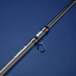 CANNE AU POSE SEACOAST LIGHT 500 350 MULTITIP TELESCOPIQUE PECHE EN MER -Pêche Séries Boutique canne au pose seacoast light 500 350 multitip telescopique peche en mer 5