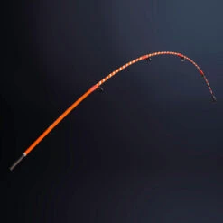 CANNE AU POSE SEACOAST LIGHT 500 350 MULTITIP TELESCOPIQUE PECHE EN MER -Pêche Séries Boutique canne au pose seacoast light 500 350 multitip telescopique peche en mer 8