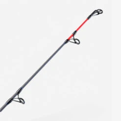 CANNE BATEAU SEABOAT 500 210 POWER EMMANCHEMENT PECHE EN MER -Pêche Séries Boutique canne bateau seaboat 500 210 power emmanchement peche en mer 5