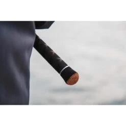 CANNE BATEAU SEABOAT 500 250 POWER TRAVEL PECHE EN MER -Pêche Séries Boutique canne bateau seaboat 500 250 power travel peche en mer 5