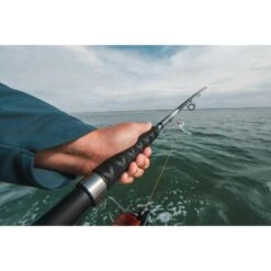 CANNE BATEAU SEABOAT 500 250 POWER TRAVEL PECHE EN MER -Pêche Séries Boutique canne bateau seaboat 500 250 power travel peche en mer 7