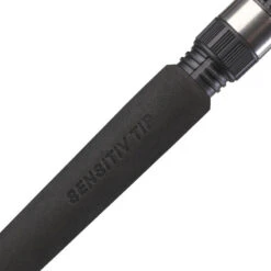 CANNE BATEAU SEABOAT LIGHT 100 130/1 EMMANCHEMENT PECHE EN MER -Pêche Séries Boutique canne bateau seaboat light 100 1301 emmanchement peche en mer 2