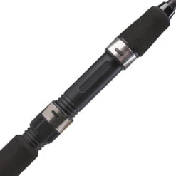 CANNE BATEAU SEABOAT LIGHT 100 130/1 EMMANCHEMENT PECHE EN MER -Pêche Séries Boutique canne bateau seaboat light 100 1301 emmanchement peche en mer 3