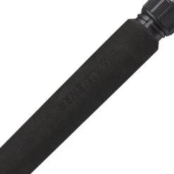 CANNE BATEAU SEABOAT LIGHT 100 180/2 EMMANCHEMENT PECHE EN MER -Pêche Séries Boutique canne bateau seaboat light 100 1802 emmanchement peche en mer 2