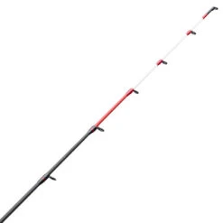 CANNE BATEAU SEABOAT LIGHT 100 180/2 EMMANCHEMENT PECHE EN MER -Pêche Séries Boutique canne bateau seaboat light 100 1802 emmanchement peche en mer 6