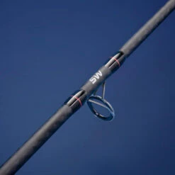 CANNE BATEAU SEABOAT LIGHT-500 240 /2 MULTITIP EMMANCHEMENT PECHE EN MER -Pêche Séries Boutique canne bateau seaboat light 500 240 2 multitip emmanchement peche en mer 5