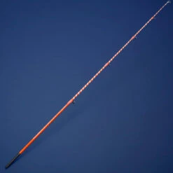 CANNE BATEAU SEABOAT LIGHT-500 240 /2 MULTITIP EMMANCHEMENT PECHE EN MER -Pêche Séries Boutique canne bateau seaboat light 500 240 2 multitip emmanchement peche en mer 6