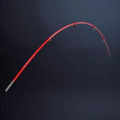 CANNE BATEAU SEABOAT LIGHT-500 240 /2 MULTITIP EMMANCHEMENT PECHE EN MER -Pêche Séries Boutique canne bateau seaboat light 500 240 2 multitip emmanchement peche en mer 9