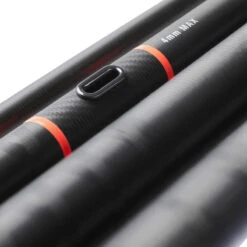 CANNE CARPE AU COUP CARPOVER 500 R 11.00M 14 CANNE CARPE AU COUP CARPOVER 500 R 11.00M -Pêche Séries Boutique canne carpe au coup carpover 500 r 1100m 2