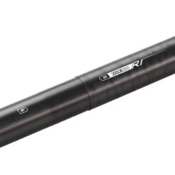 CANNE CARPE AU COUP CARPOVER 500 R 11.00M 16 CANNE CARPE AU COUP CARPOVER 500 R 11.00M -Pêche Séries Boutique canne carpe au coup carpover 500 r 1100m 4