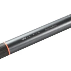 CANNE CARPE AU COUP CARPOVER 500 R 11.00M 19 CANNE CARPE AU COUP CARPOVER 500 R 11.00M -Pêche Séries Boutique canne carpe au coup carpover 500 r 1100m 7